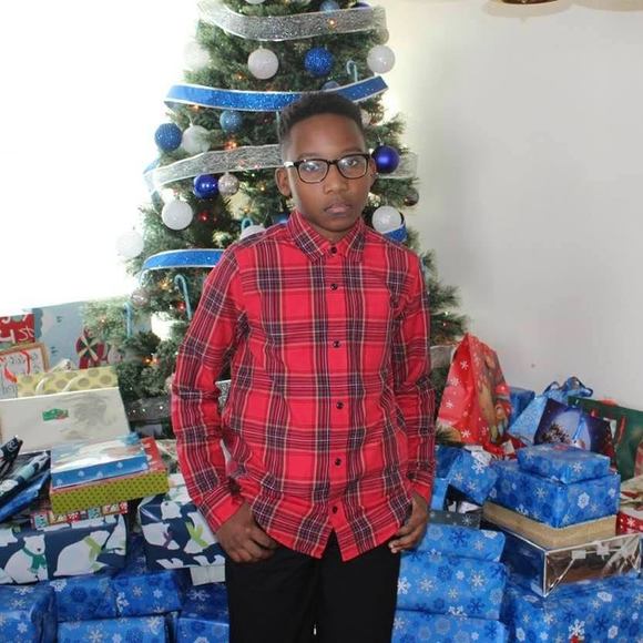 Meet your Posher, Styve - Picture 1 of 1